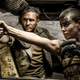 Imagen para el artículo titulado Por qué Mad Max es el juego infravalorado del año (y no lo merece)